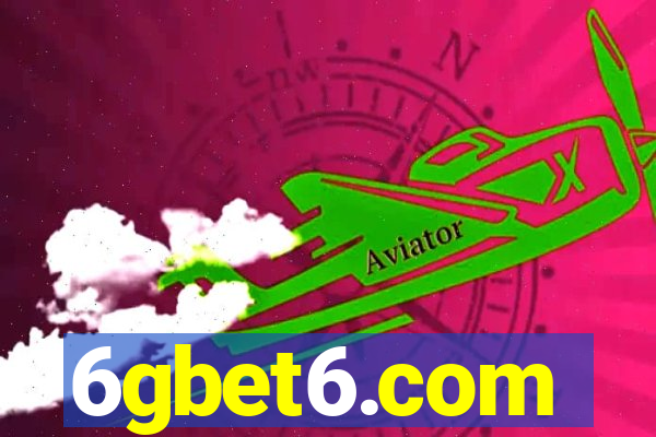 6gbet6.com