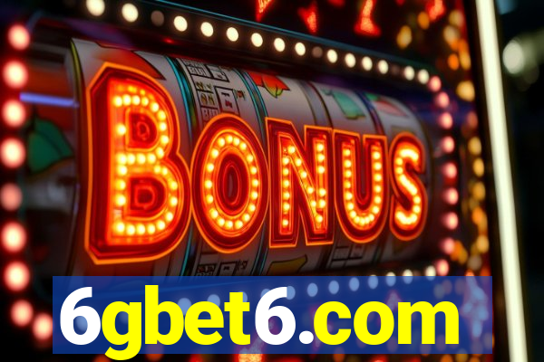 6gbet6.com