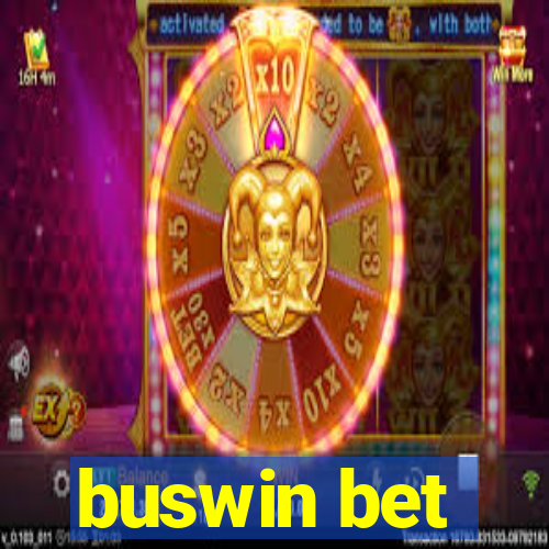 buswin bet