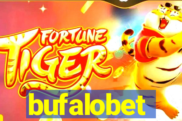 bufalobet