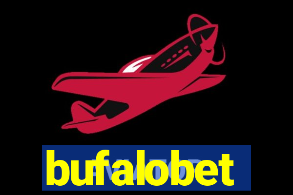 bufalobet