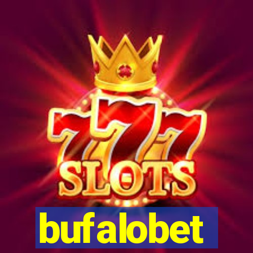 bufalobet