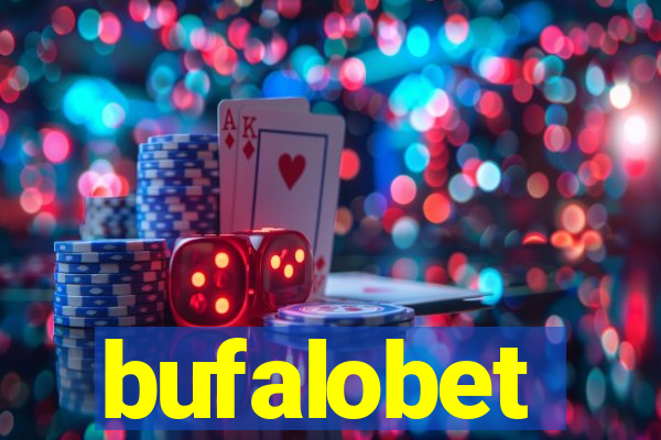 bufalobet