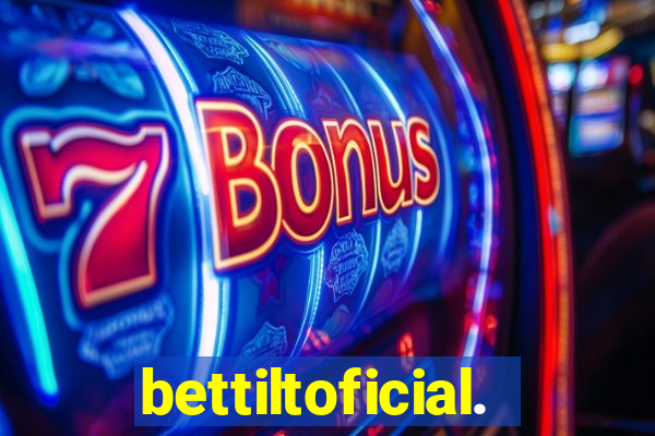 bettiltoficial.com