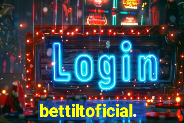 bettiltoficial.com