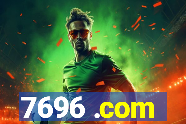 7696 .com