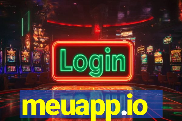meuapp.io