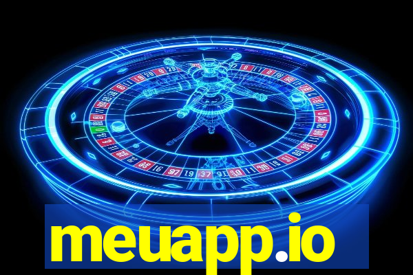meuapp.io
