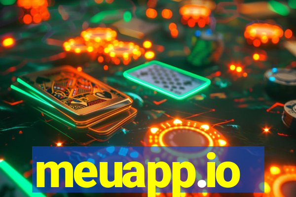 meuapp.io