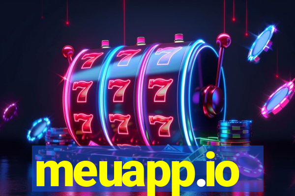 meuapp.io