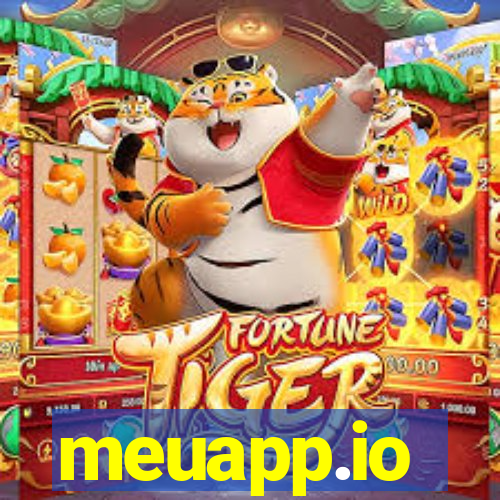 meuapp.io