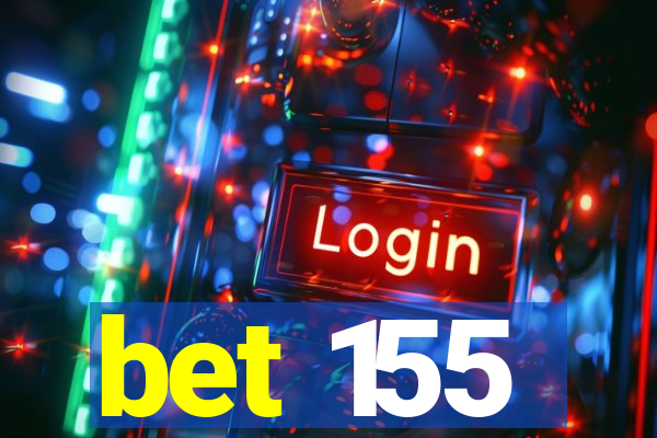 bet 155
