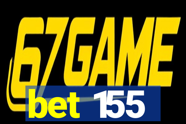 bet 155