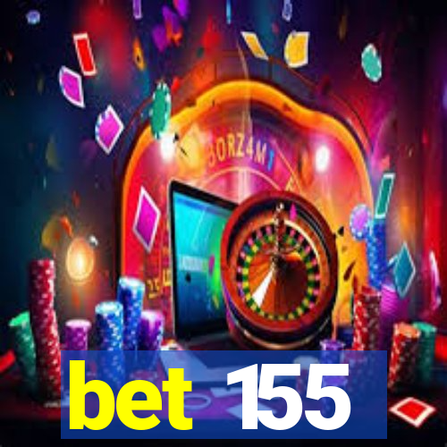 bet 155