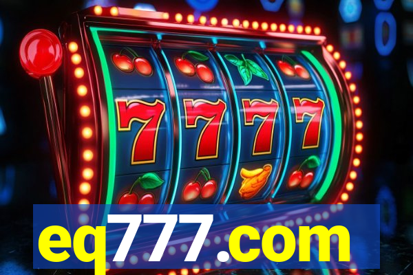 eq777.com