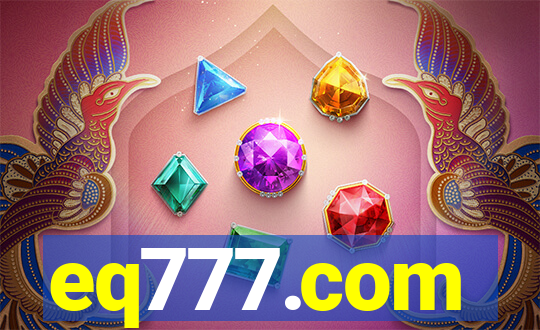 eq777.com