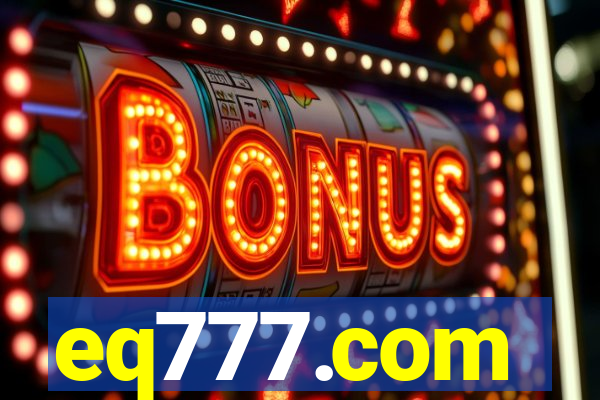 eq777.com