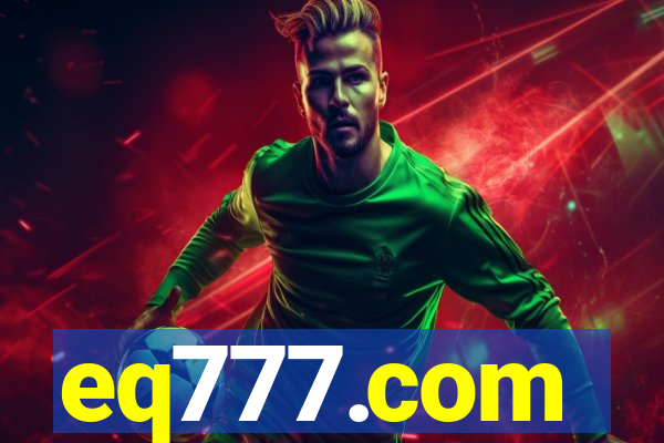 eq777.com