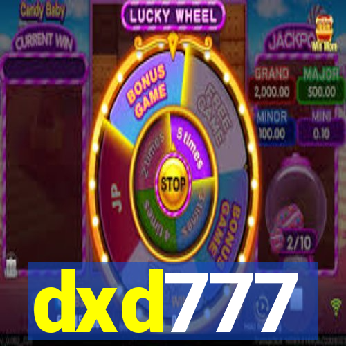 dxd777