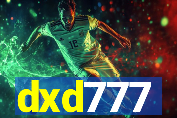 dxd777