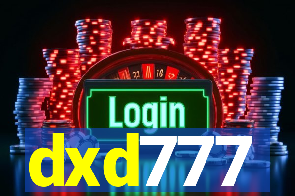 dxd777