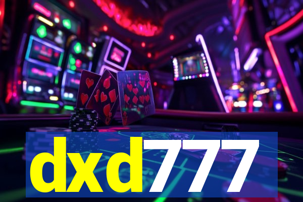 dxd777
