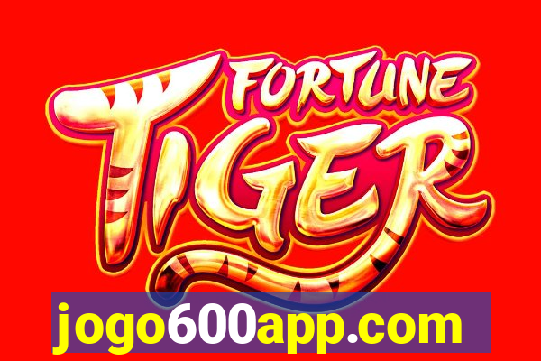 jogo600app.com