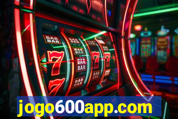 jogo600app.com
