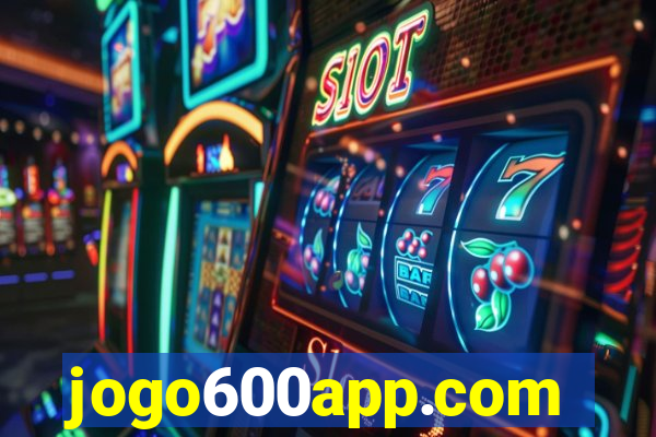jogo600app.com