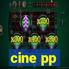 cine pp