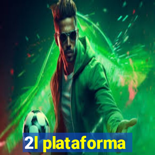 2l plataforma