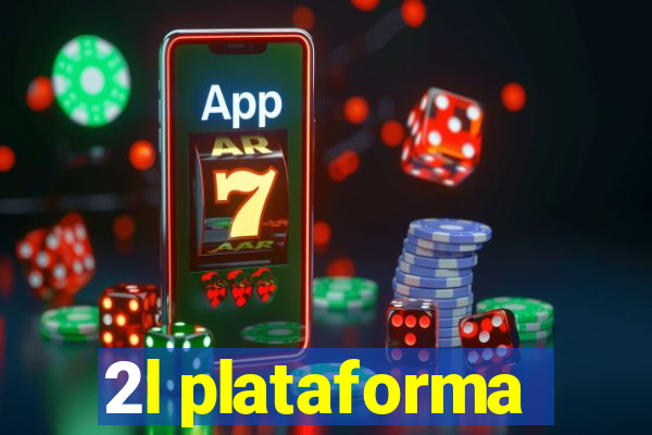 2l plataforma