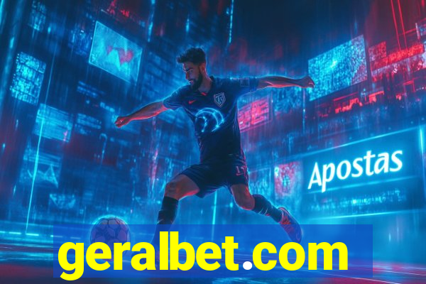 geralbet.com