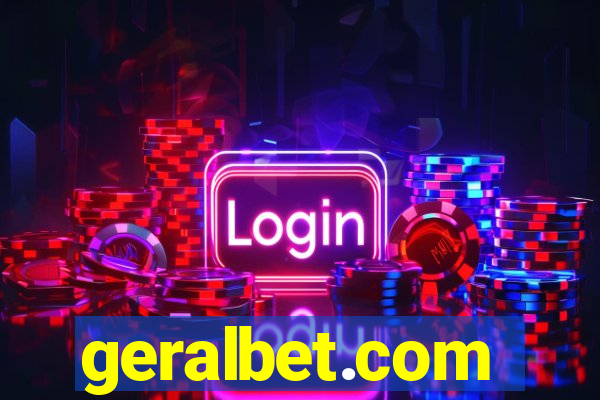 geralbet.com
