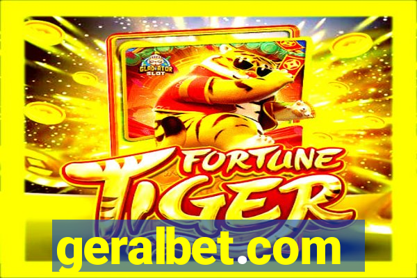 geralbet.com