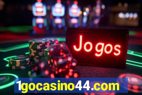 1gocasino44.com