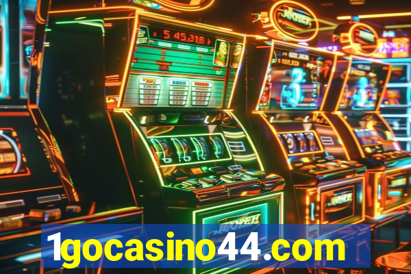 1gocasino44.com