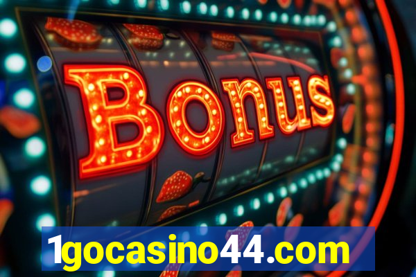 1gocasino44.com