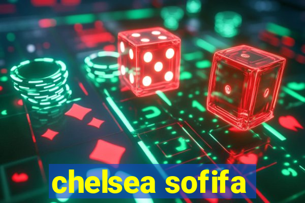 chelsea sofifa