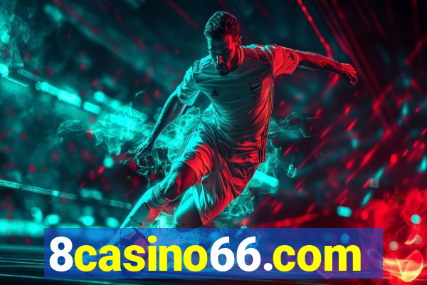 8casino66.com