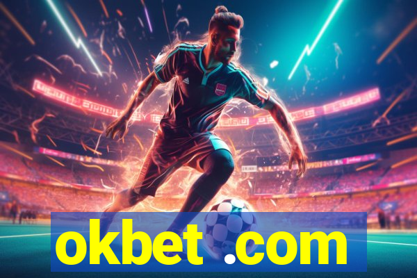 okbet .com