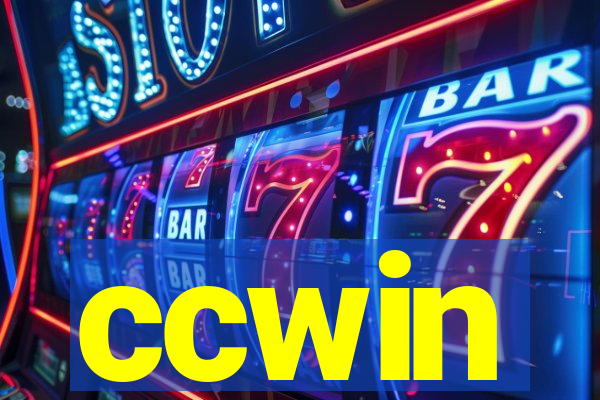 ccwin