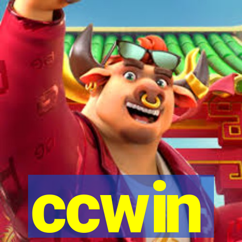 ccwin
