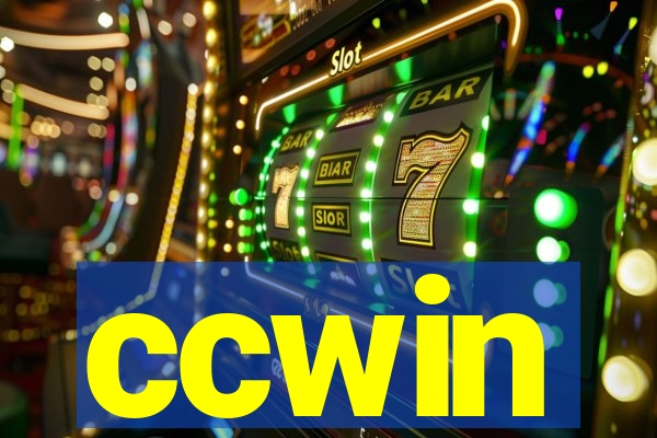 ccwin