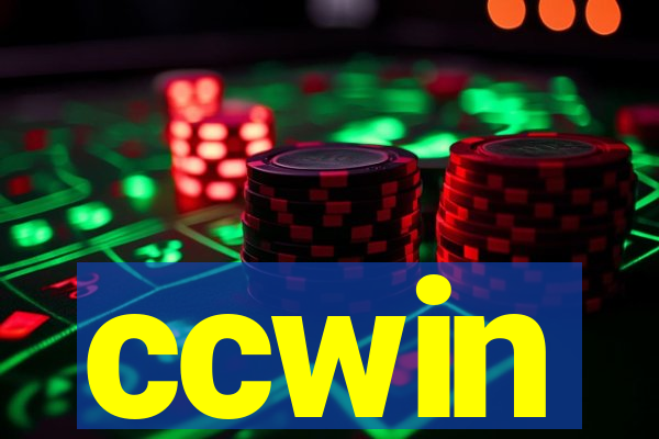 ccwin