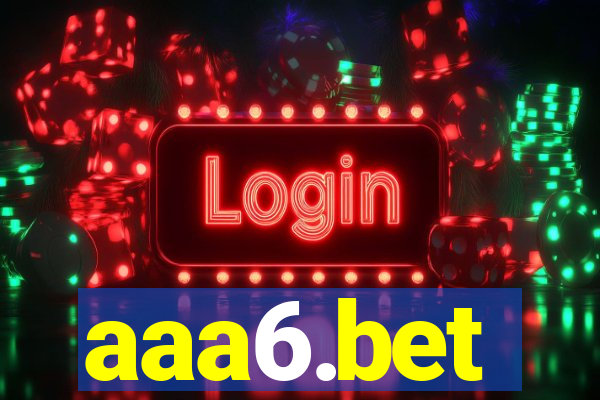 aaa6.bet