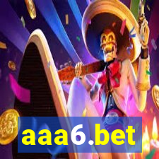 aaa6.bet