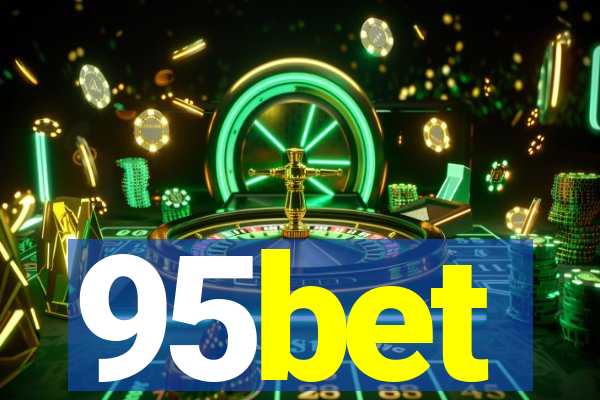 95bet