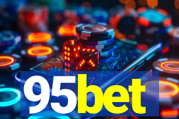 95bet