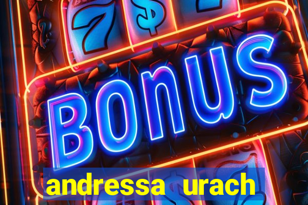 andressa urach privacy porn